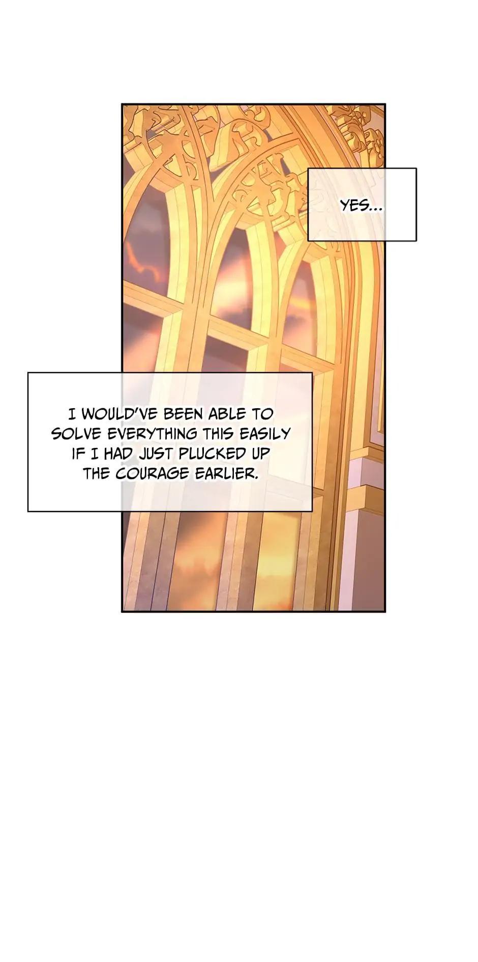 Chapter 68 — Page 65
