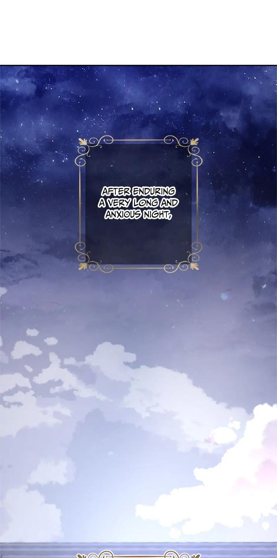 Chapter 68 — Page 67
