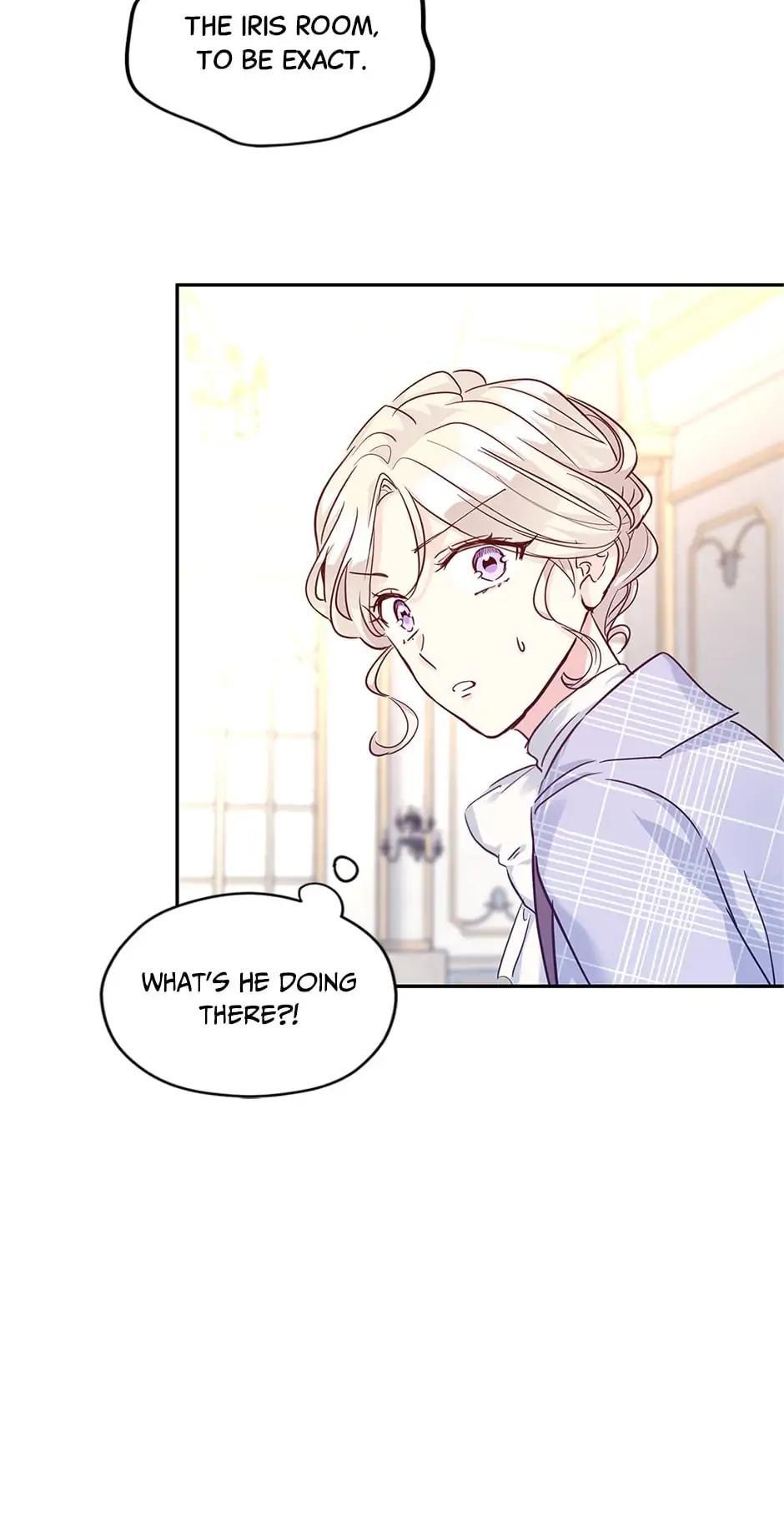 Chapter 69 — Page 6