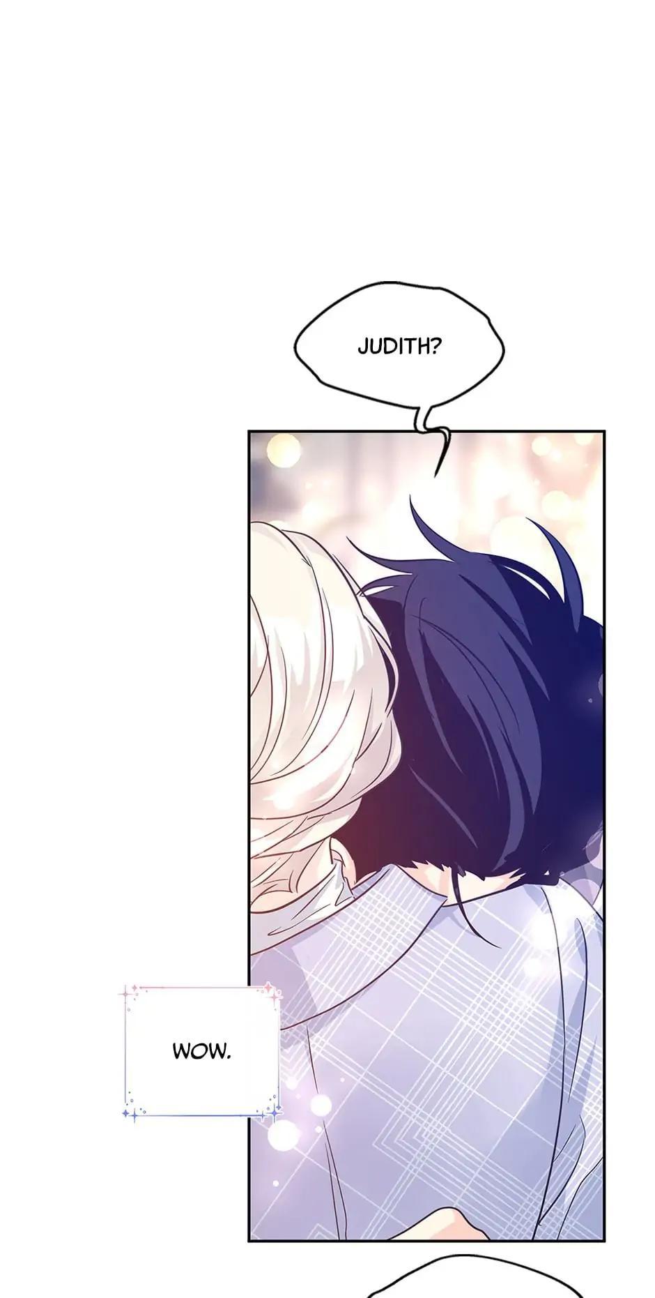 Chapter 69 — Page 15