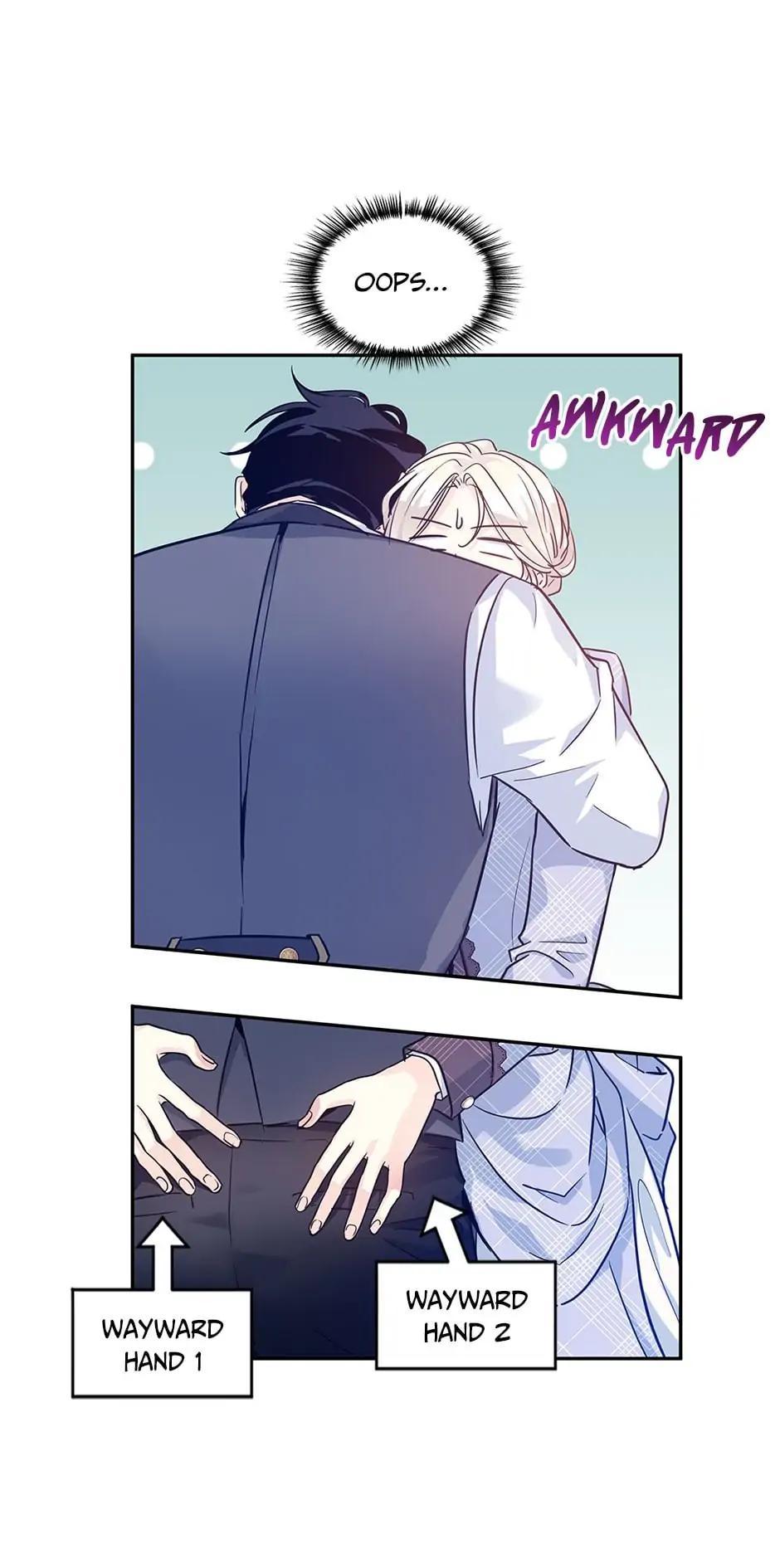 Chapter 69 — Page 20