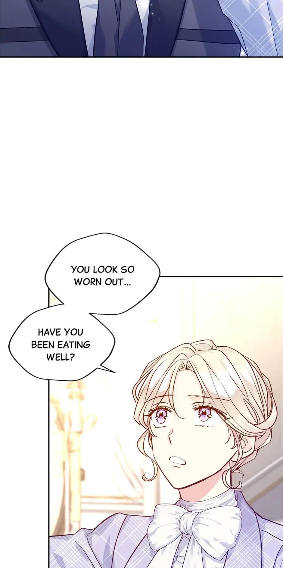 Chapter 69 — Page 23