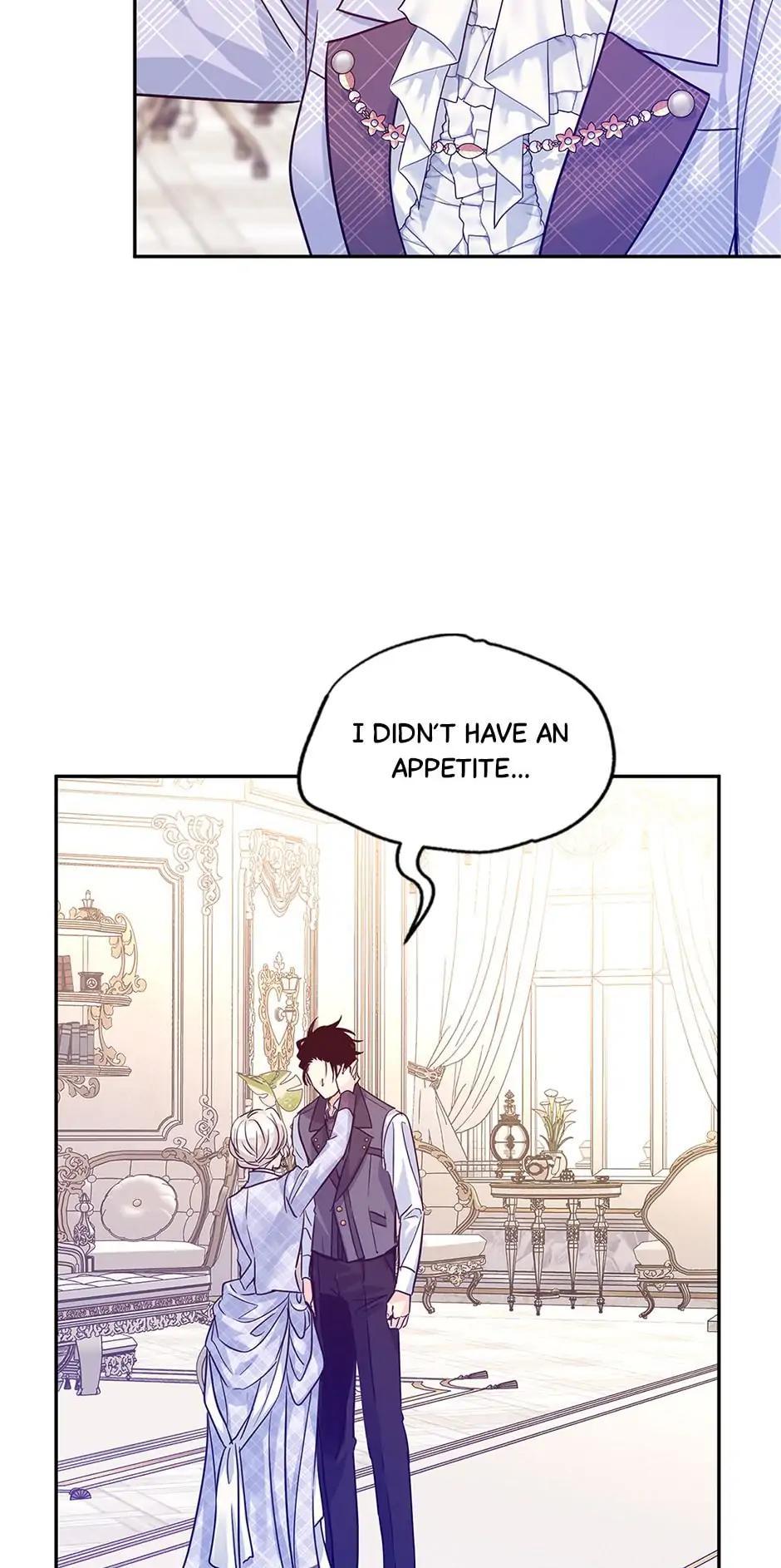 Chapter 69 — Page 24
