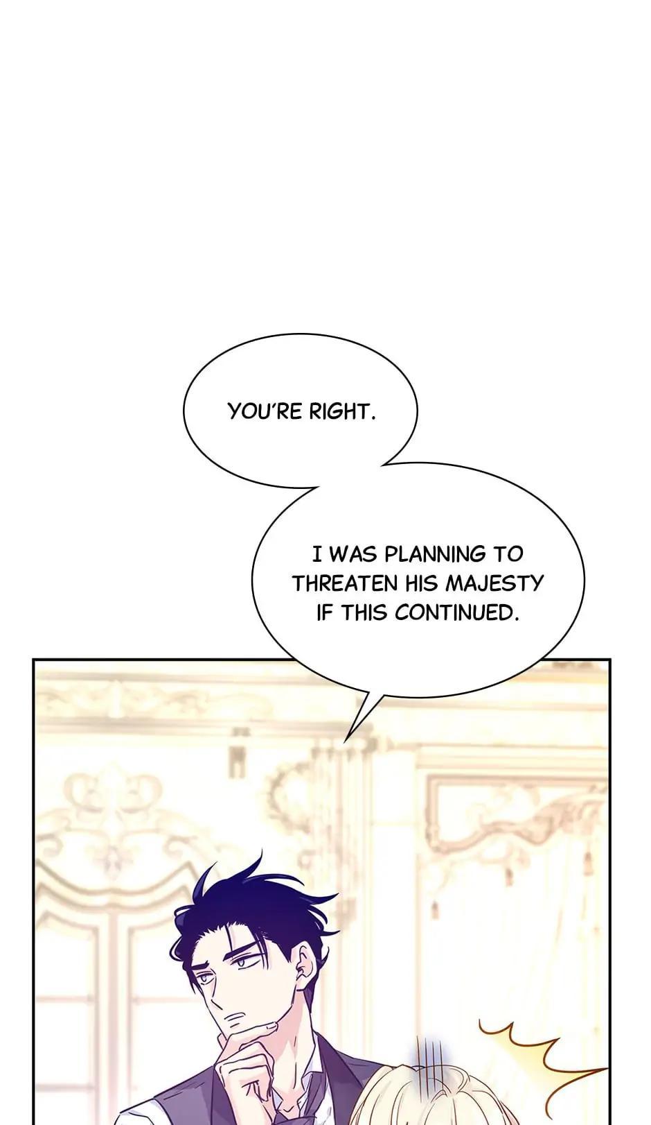 Chapter 69 — Page 27