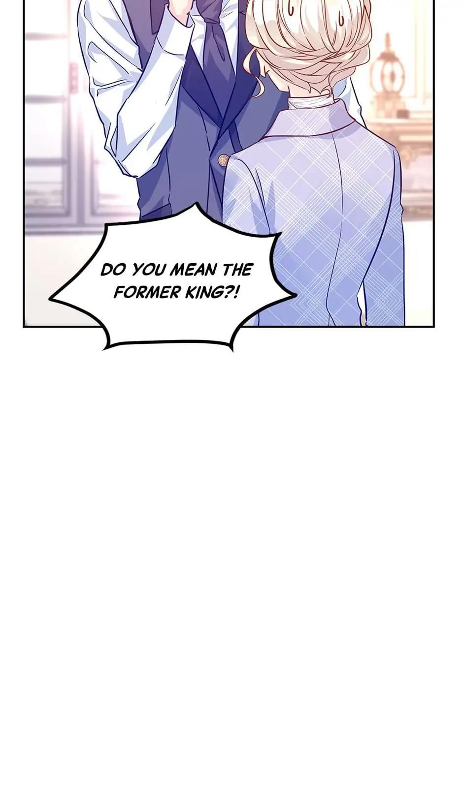 Chapter 69 — Page 28