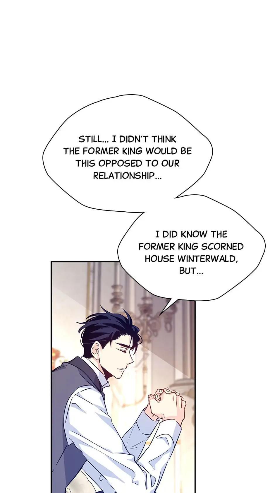 Chapter 69 — Page 42