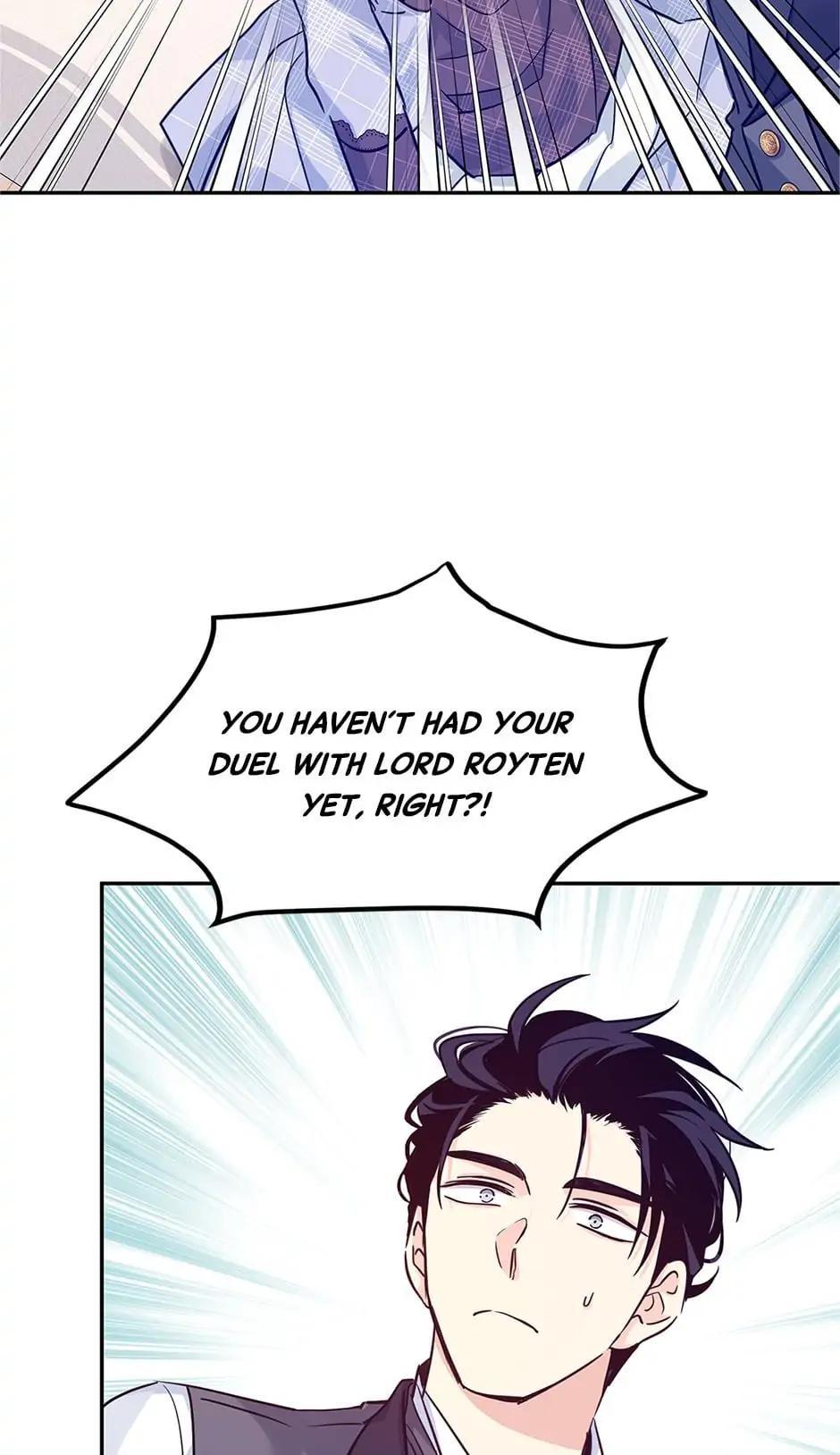 Chapter 69 — Page 49