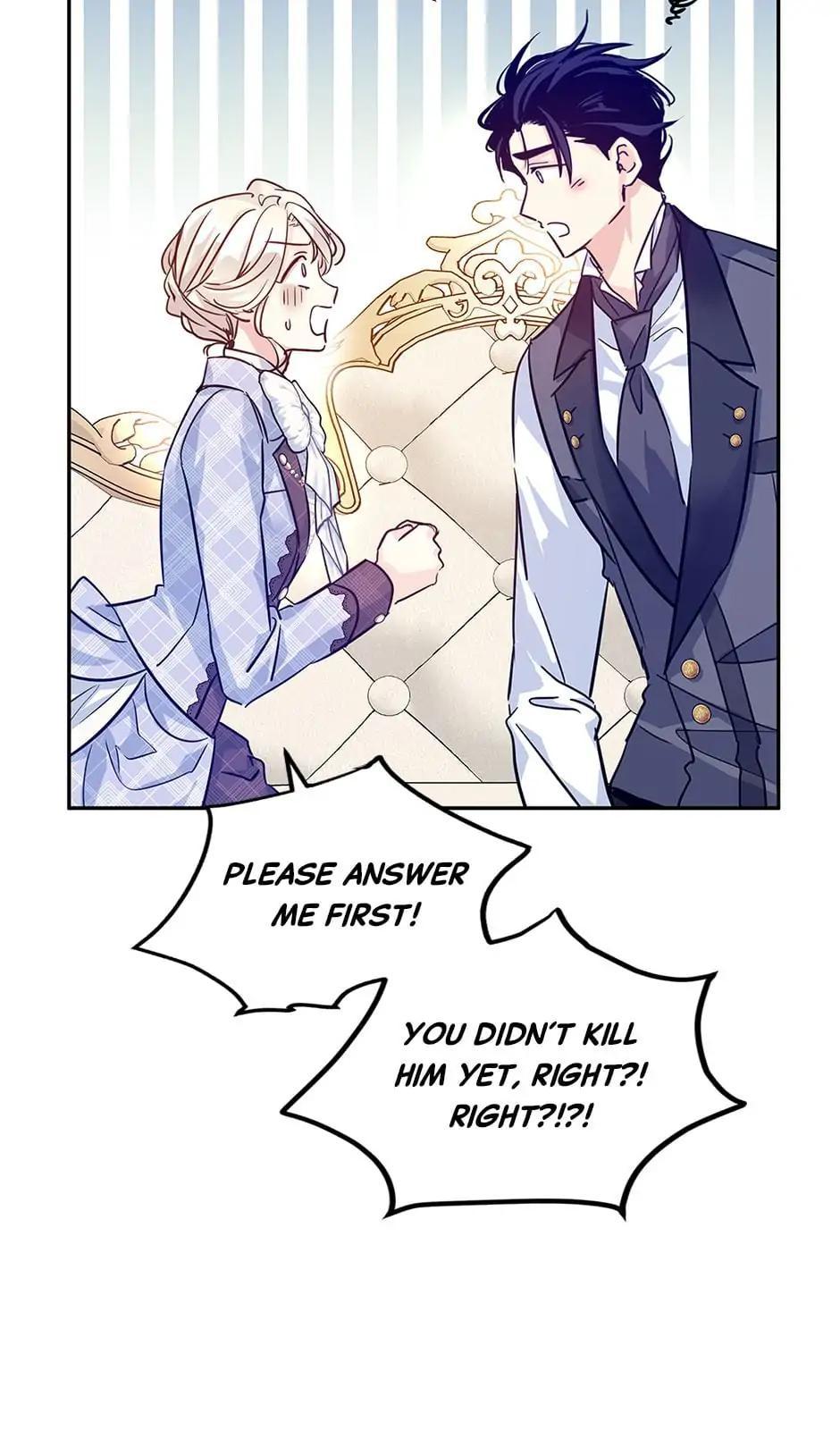 Chapter 69 — Page 51