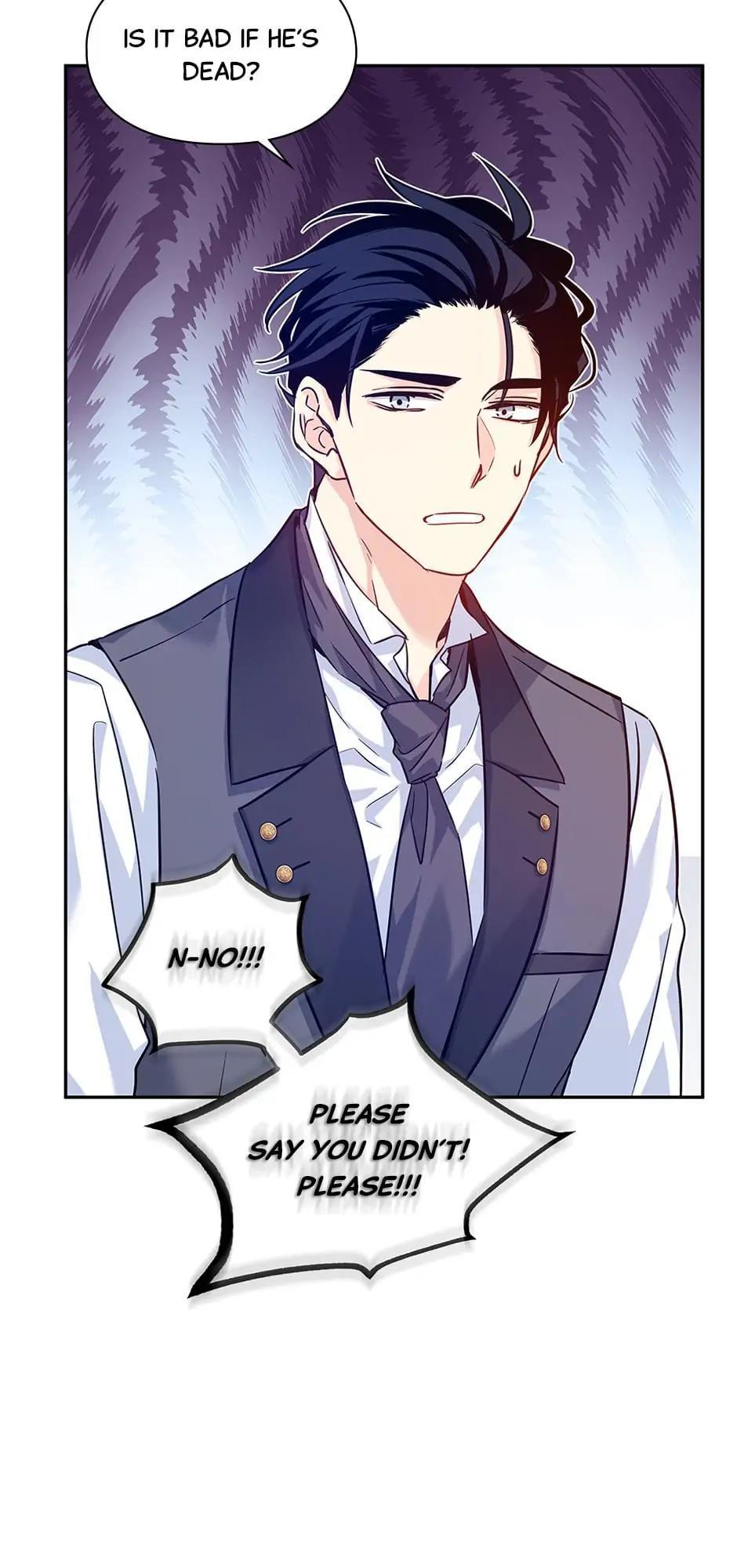 Chapter 69 — Page 53