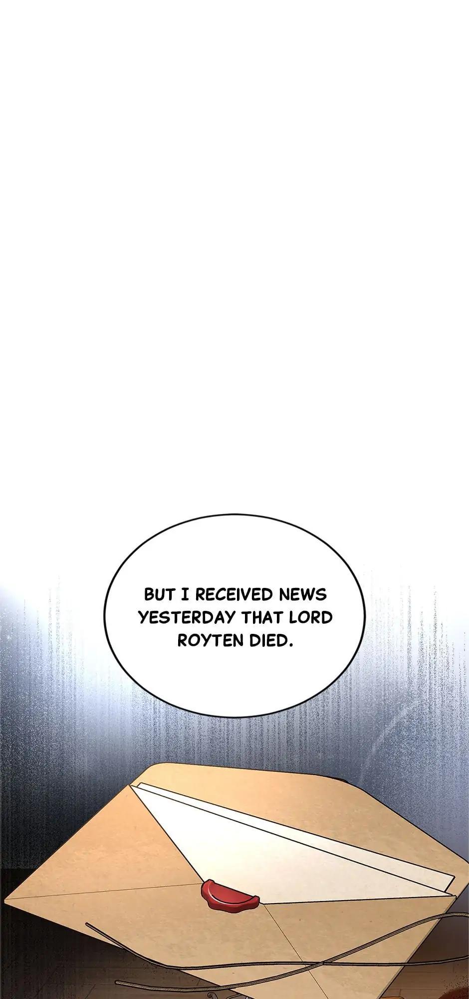 Chapter 69 — Page 55