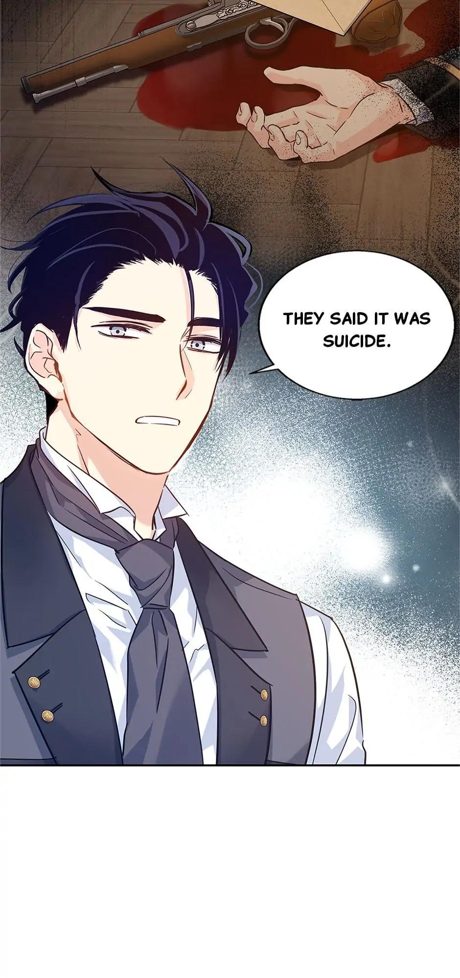 Chapter 69 — Page 56