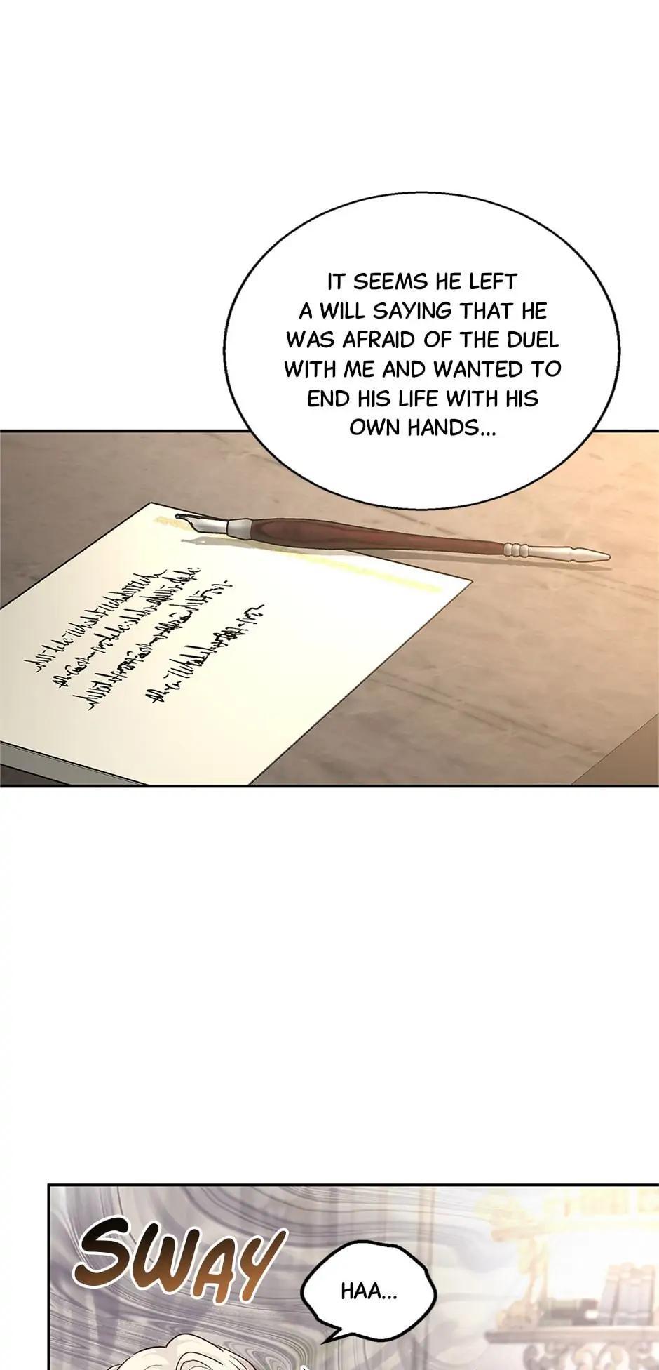 Chapter 69 — Page 58