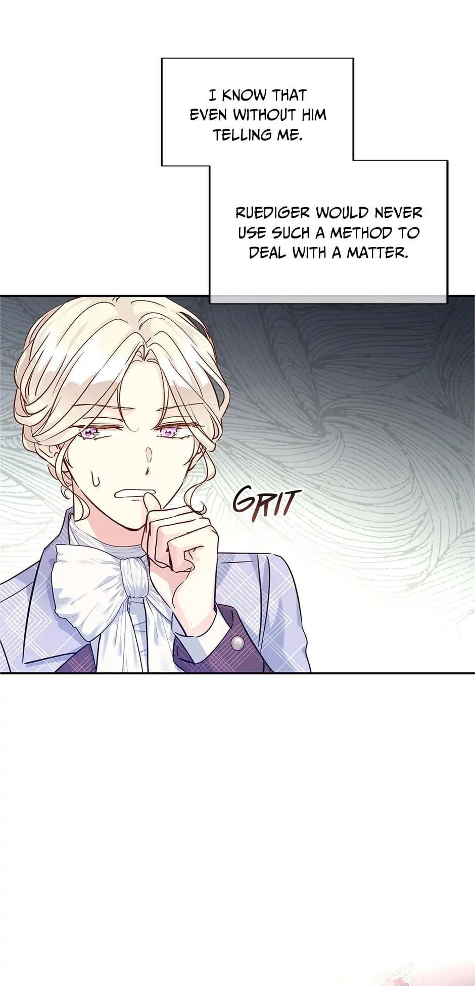 Chapter 69 — Page 60