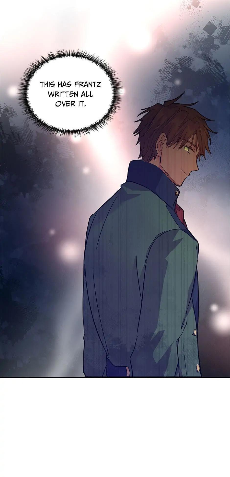Chapter 69 — Page 61