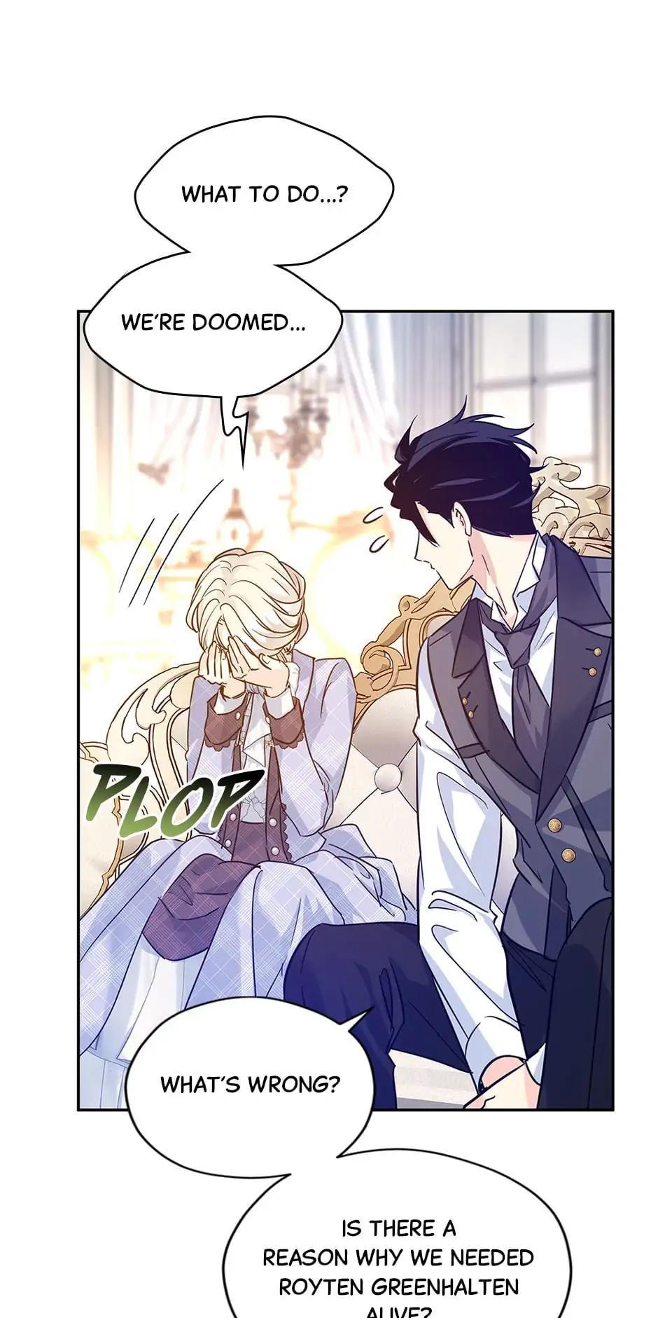 Chapter 69 — Page 62