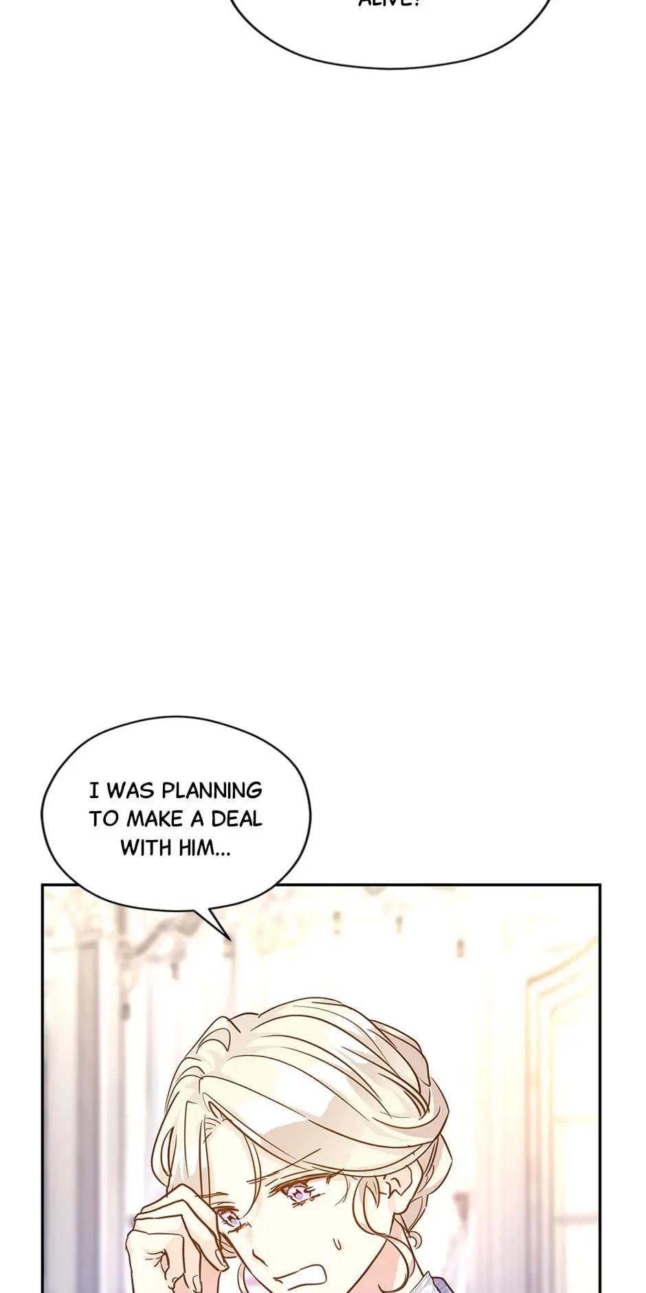 Chapter 69 — Page 63
