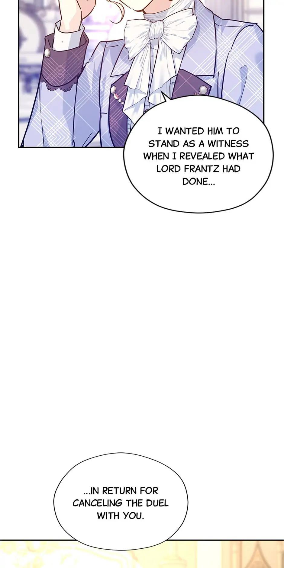 Chapter 69 — Page 64