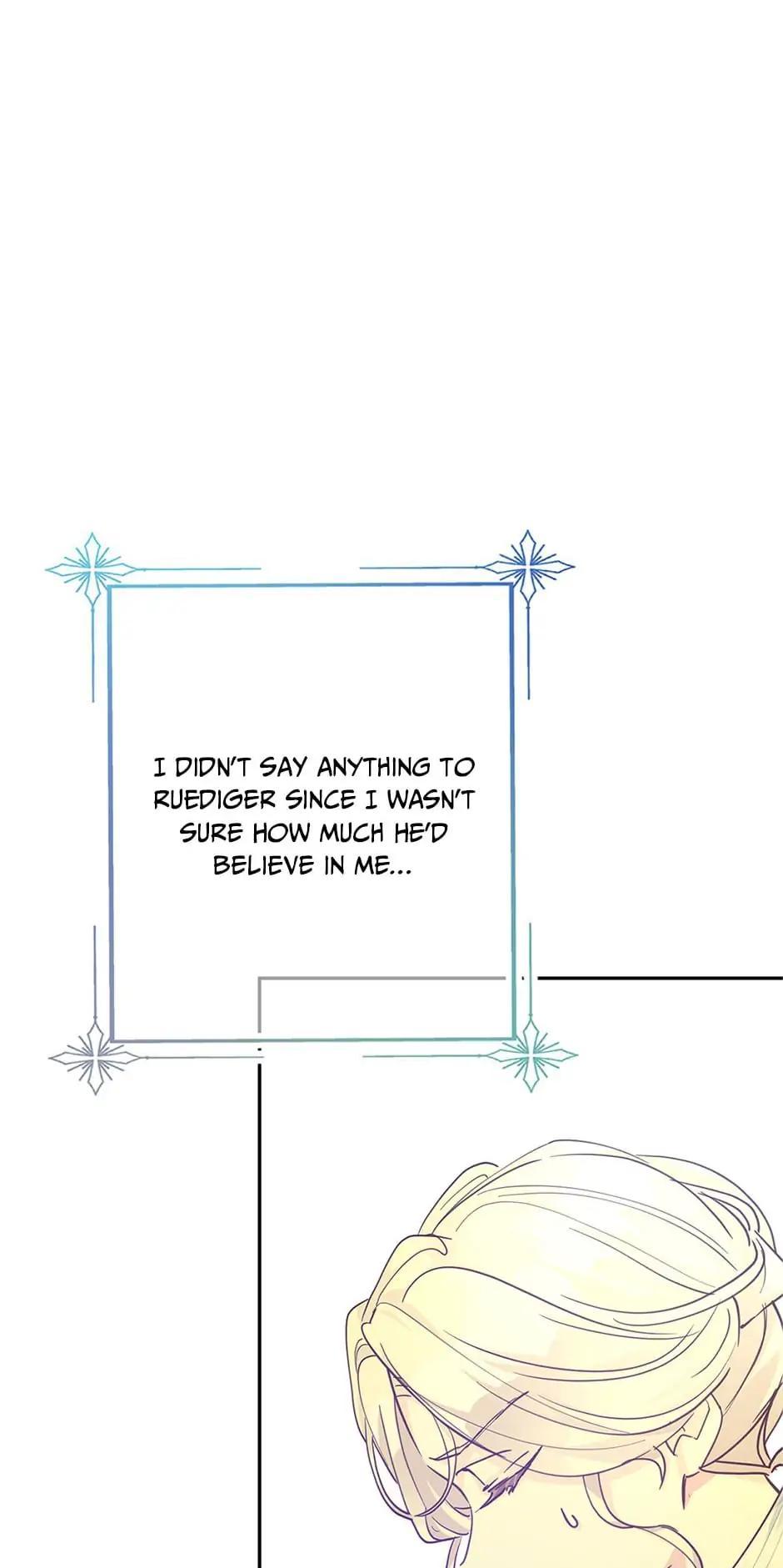 Chapter 69 — Page 66