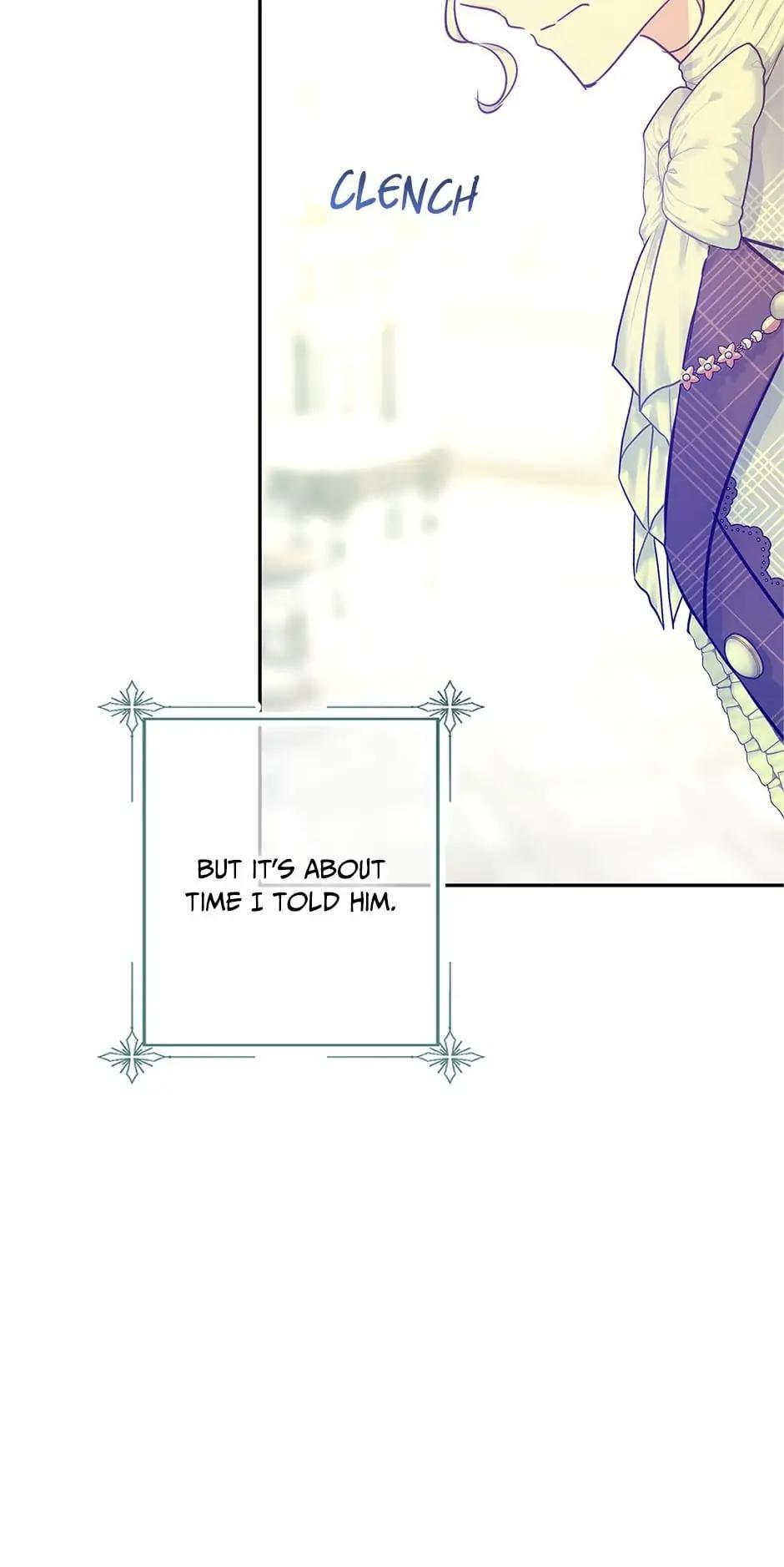 Chapter 69 — Page 67