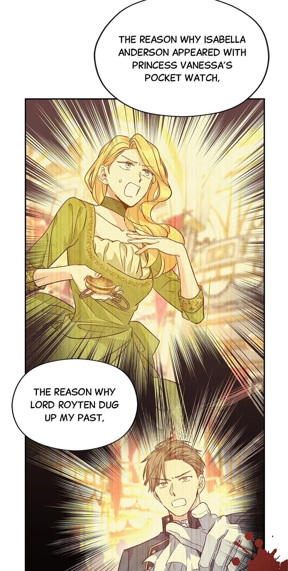 Chapter 69 — Page 69