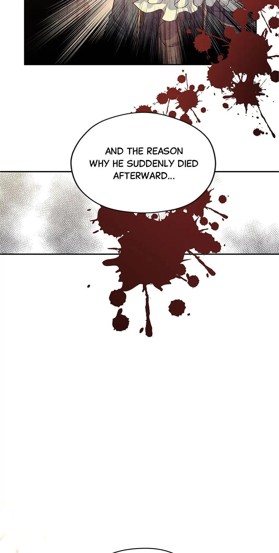 Chapter 69 — Page 70