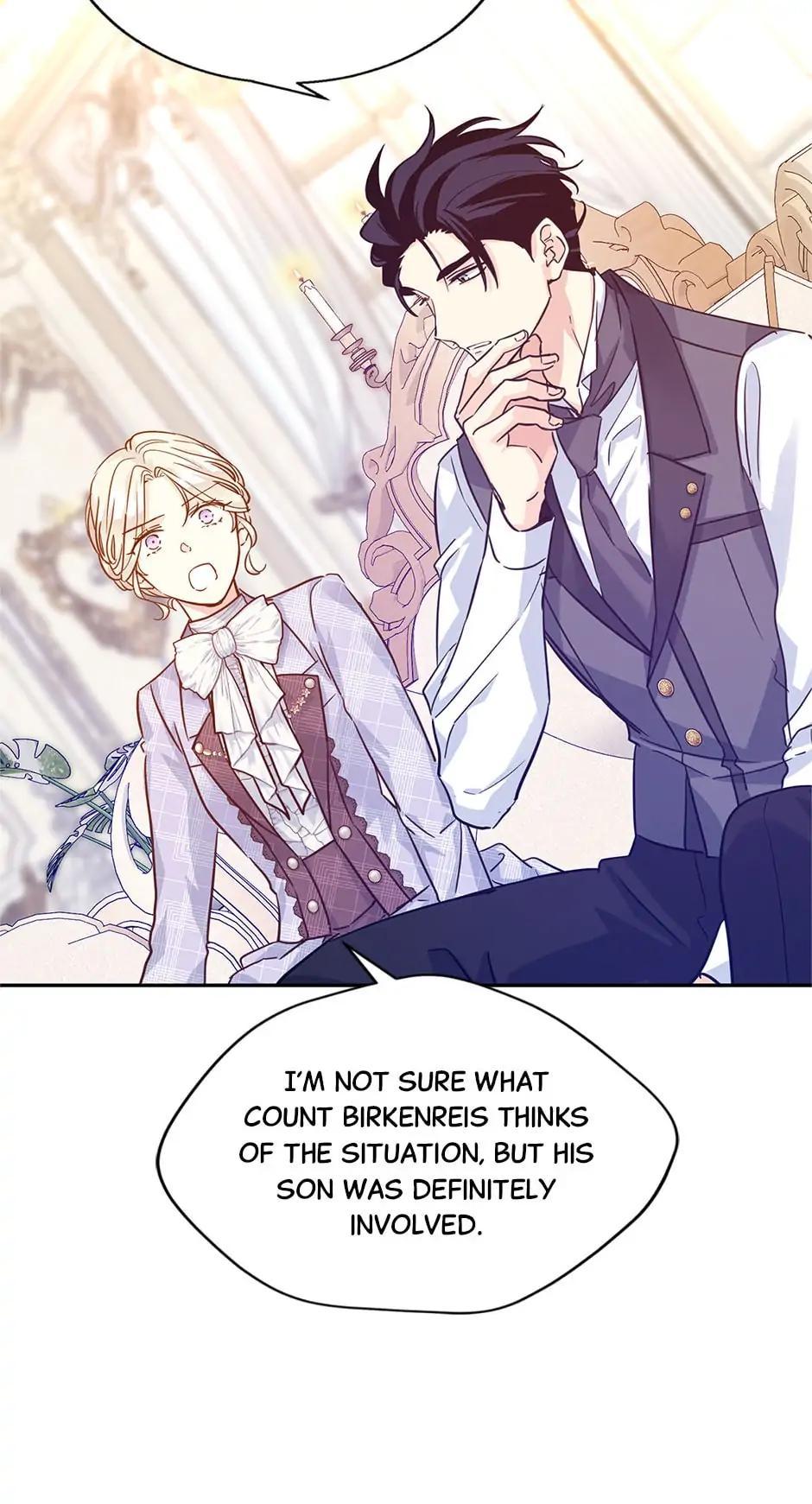 Chapter 70 — Page 4