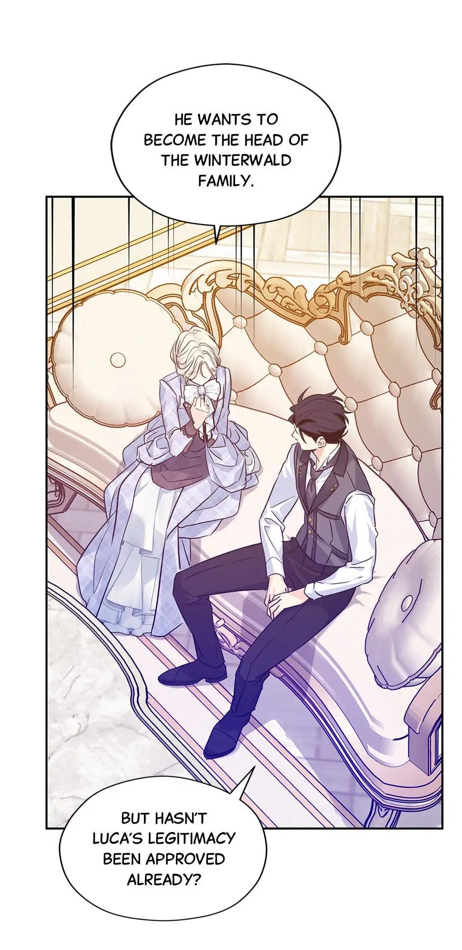 Chapter 70 — Page 8