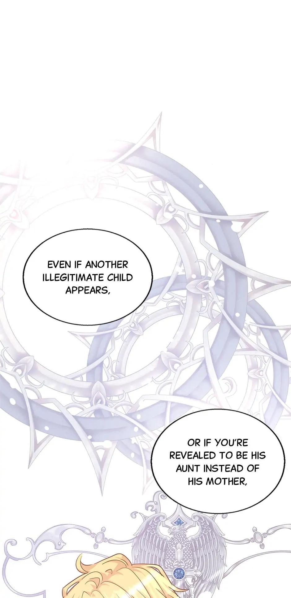Chapter 70 — Page 9