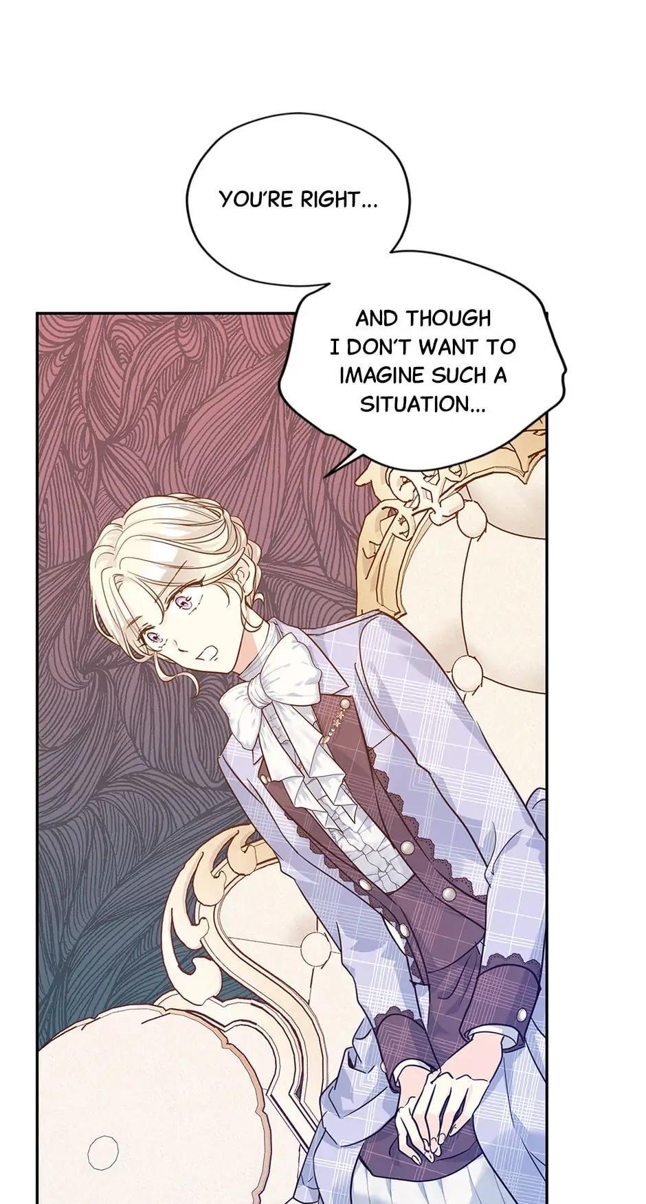 Chapter 70 — Page 11