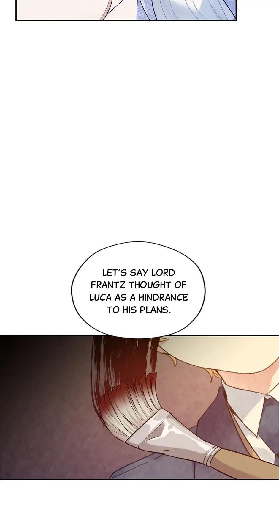 Chapter 70 — Page 12