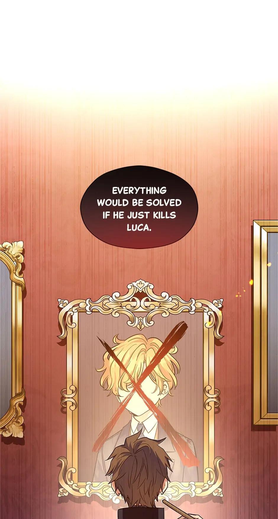 Chapter 70 — Page 13