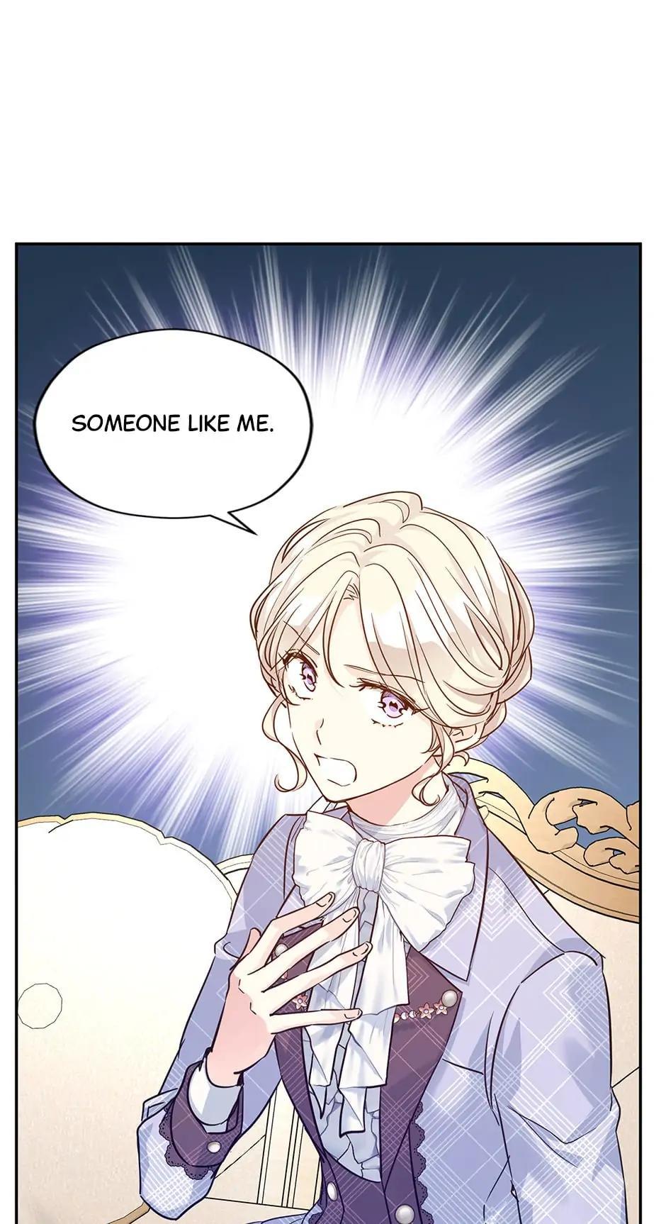 Chapter 70 — Page 16