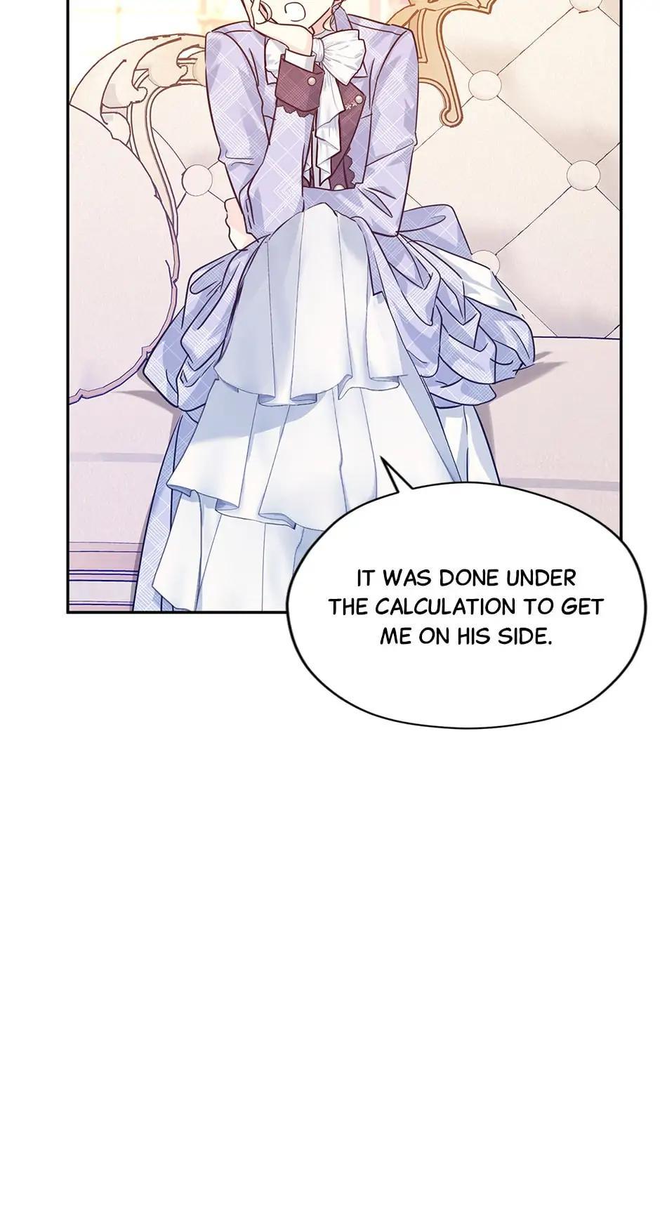 Chapter 70 — Page 19