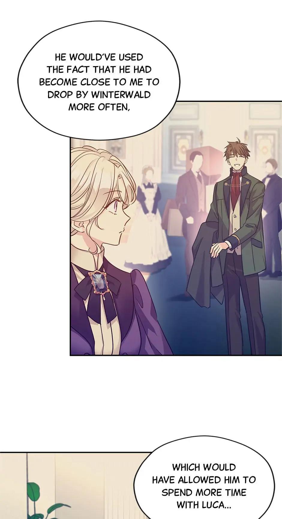 Chapter 70 — Page 20