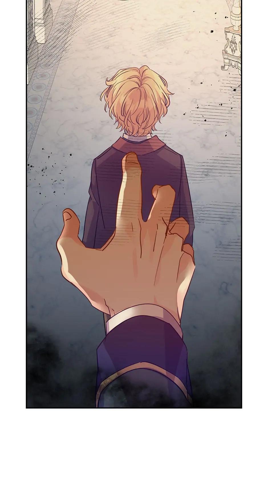 Chapter 70 — Page 22