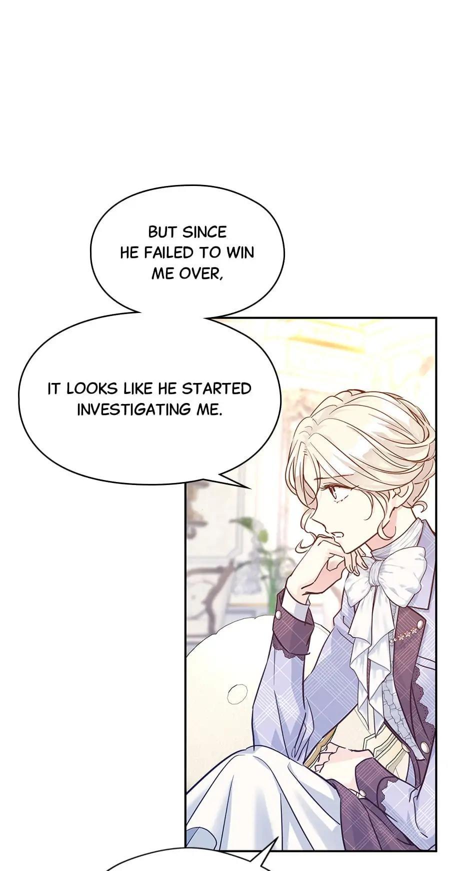 Chapter 70 — Page 23