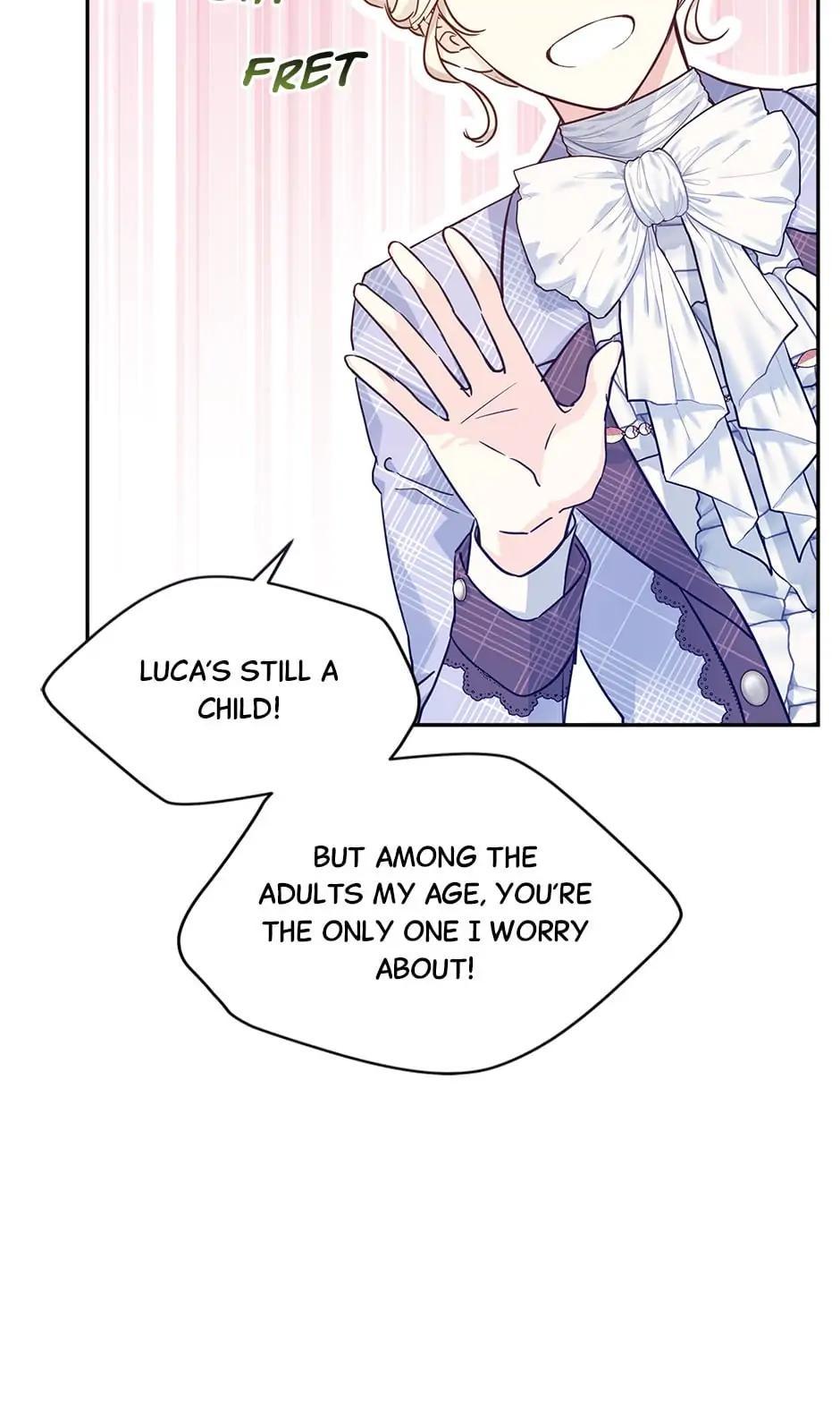 Chapter 70 — Page 36