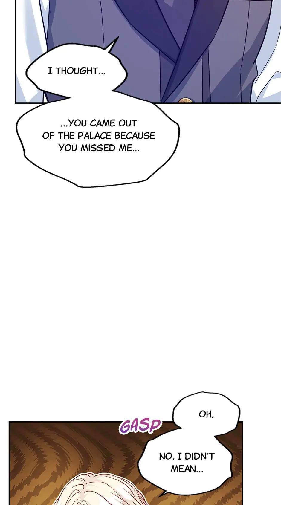 Chapter 70 — Page 38