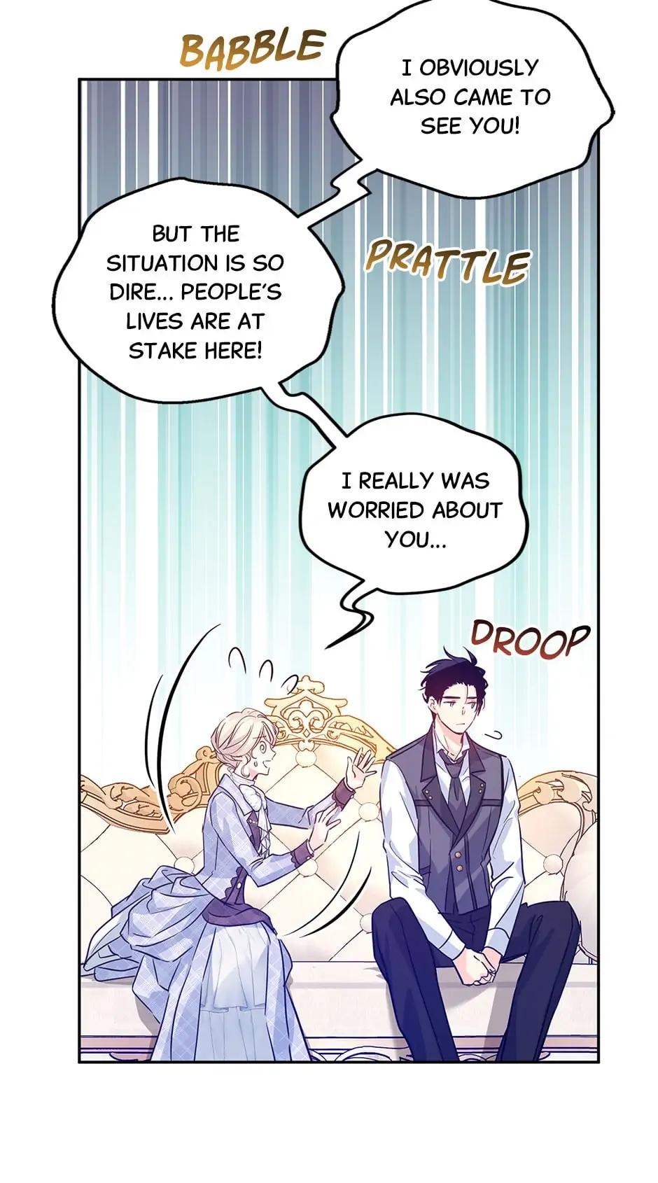 Chapter 70 — Page 40