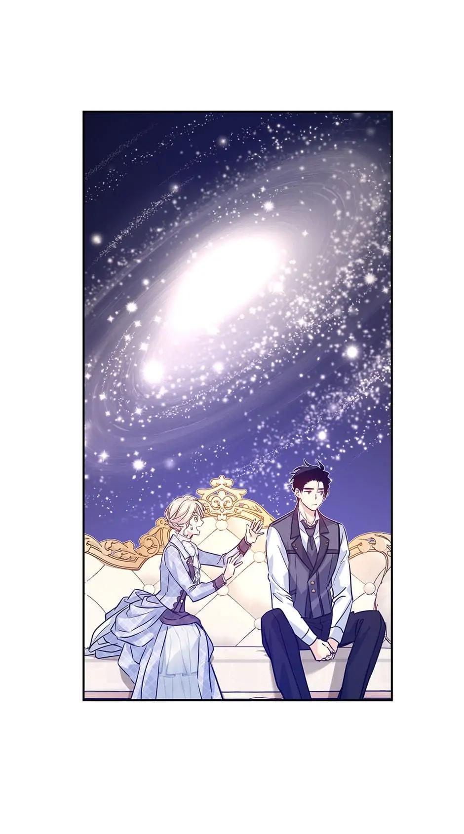 Chapter 70 — Page 41