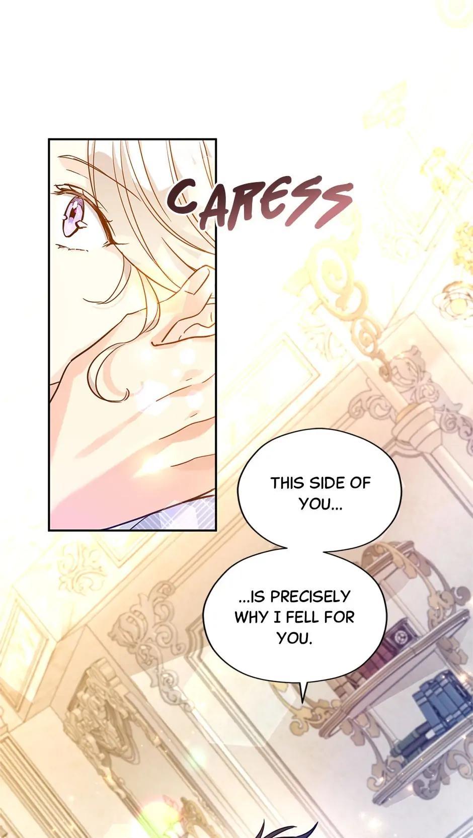 Chapter 70 — Page 45