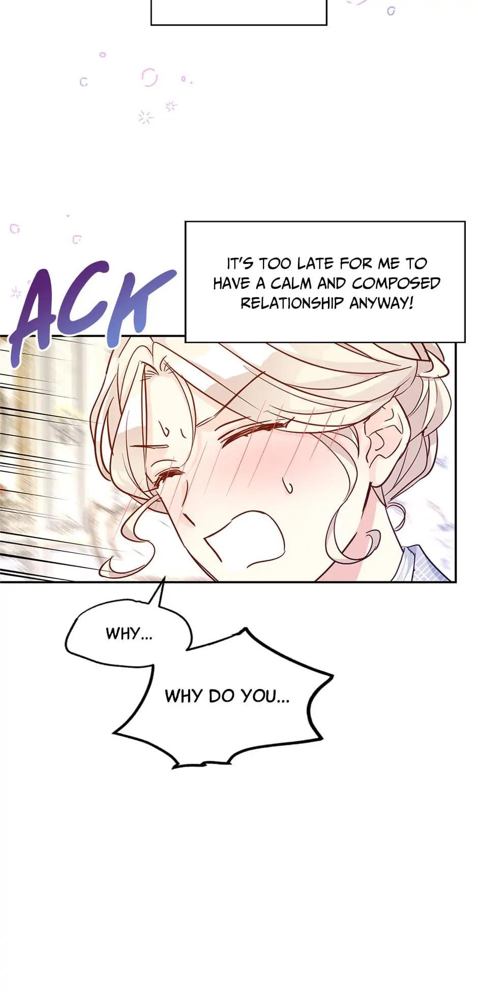 Chapter 70 — Page 54