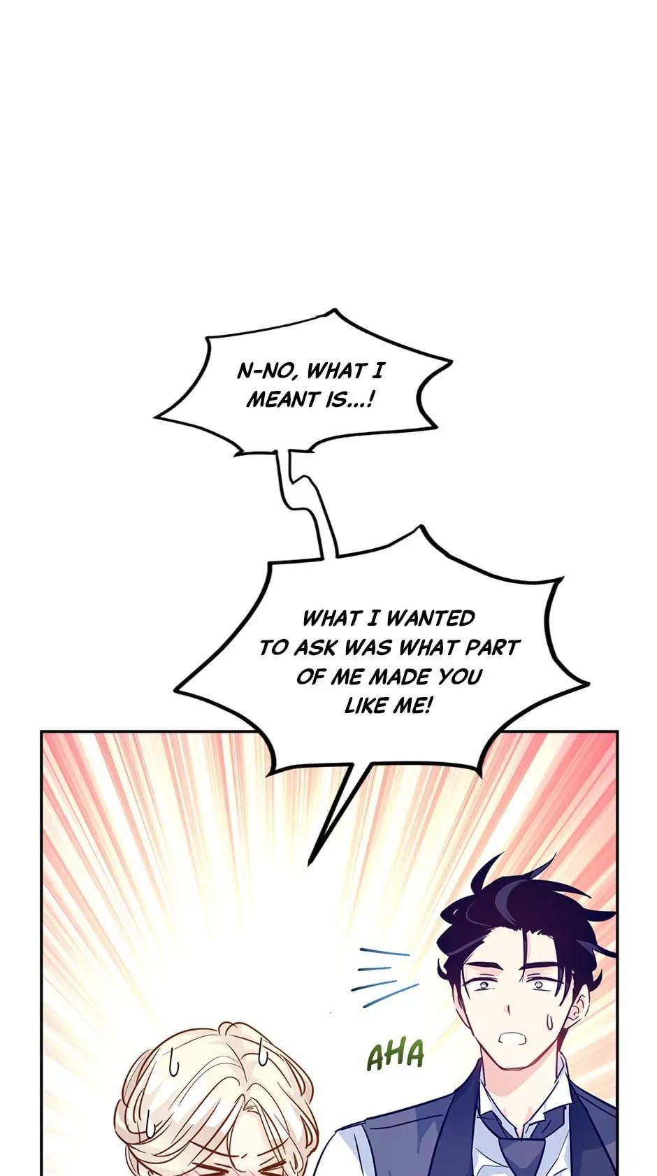 Chapter 70 — Page 58