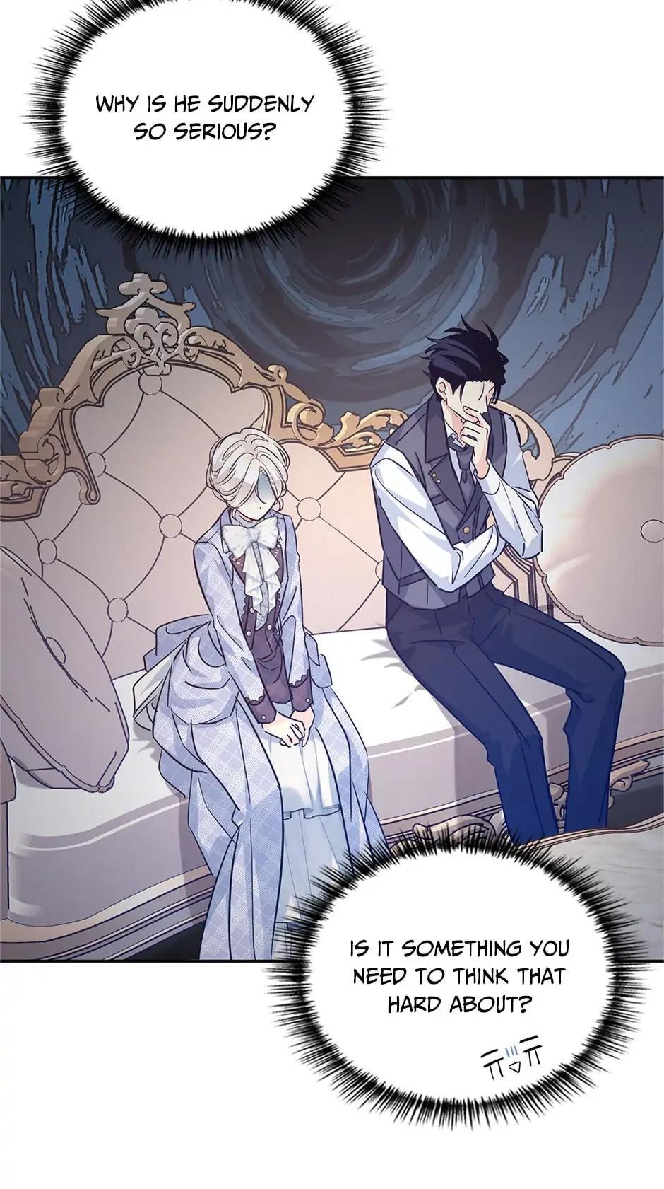 Chapter 70 — Page 61