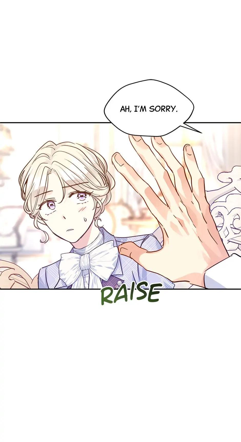 Chapter 70 — Page 62