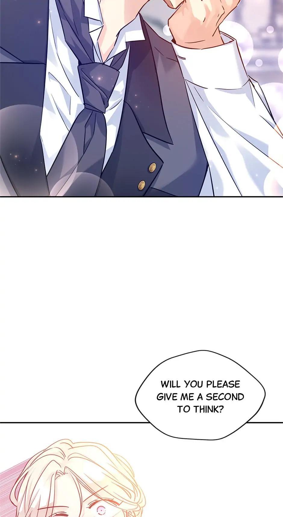 Chapter 70 — Page 65