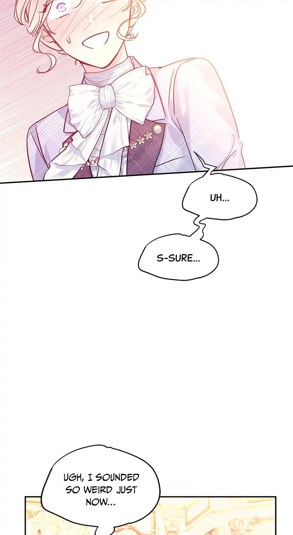 Chapter 70 — Page 66