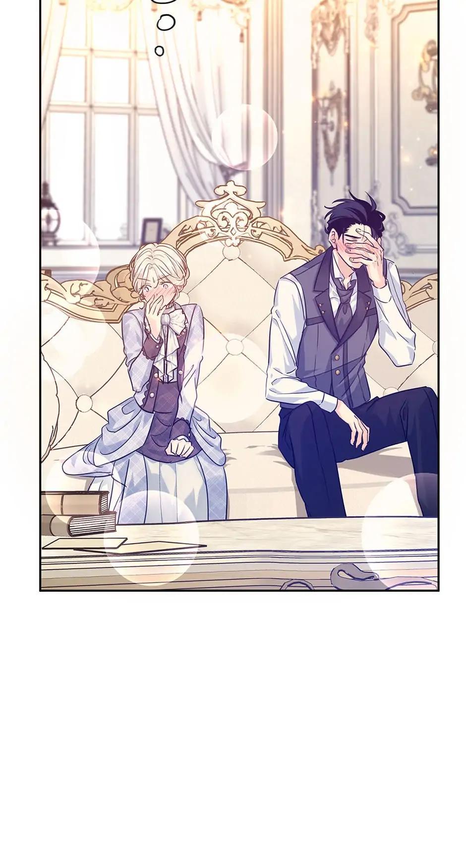 Chapter 70 — Page 67