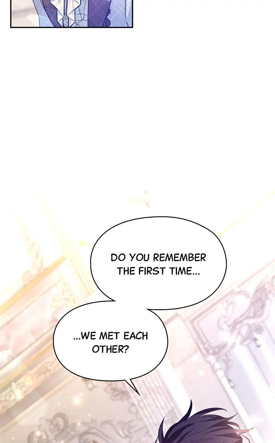 Chapter 70 — Page 69