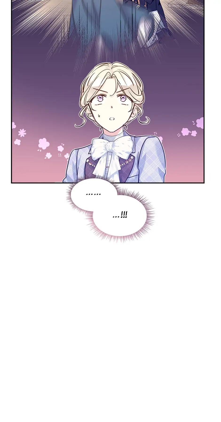 Chapter 71 — Page 6